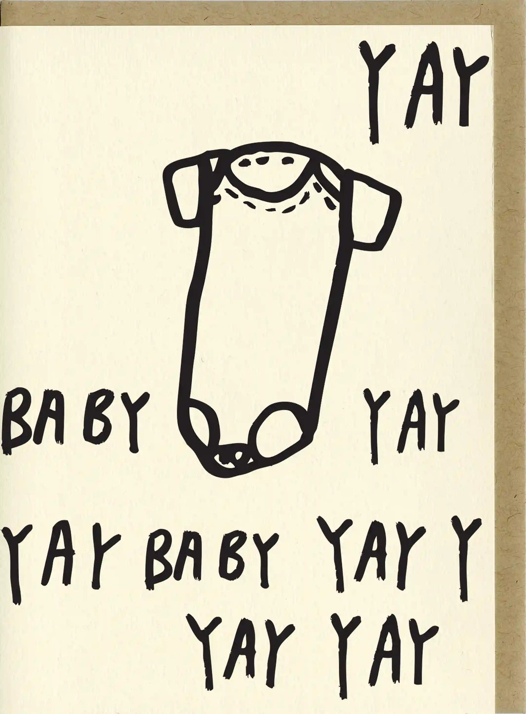 Yay Baby-People I've Loved