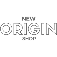 New Origin Shop LLC