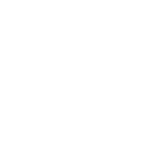 New Origin Shop LLC