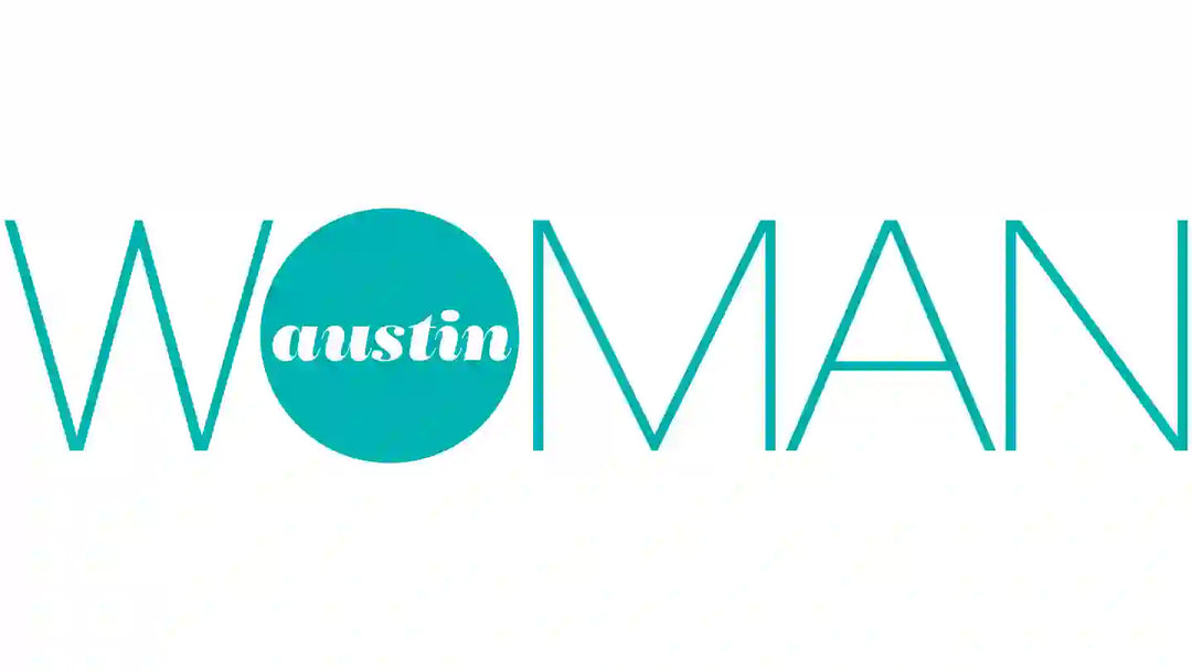 Austin Woman Logo