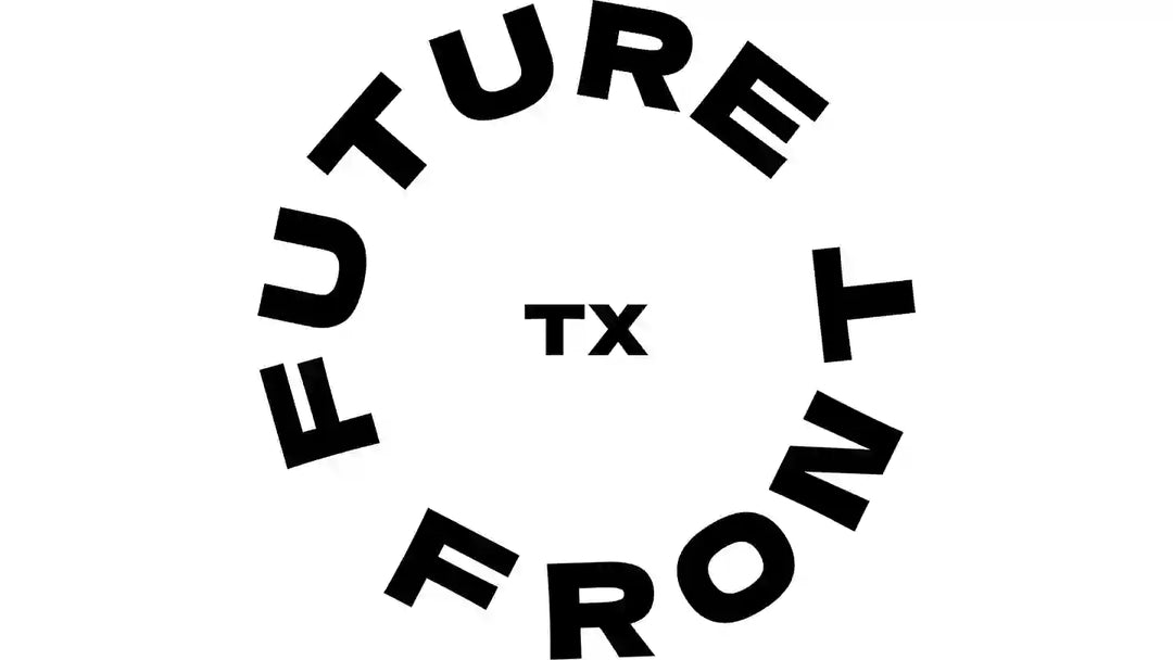 Future Front Logo