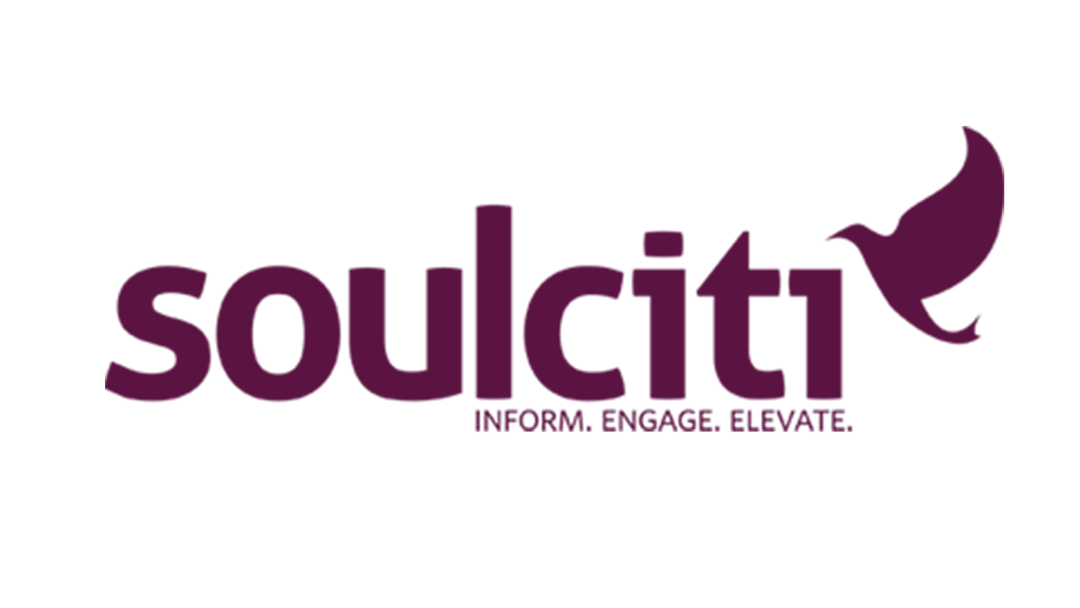 Soulciti Logo