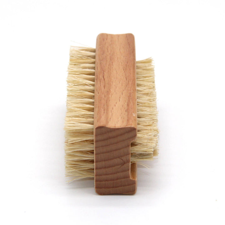 Nail Brush-Stiff