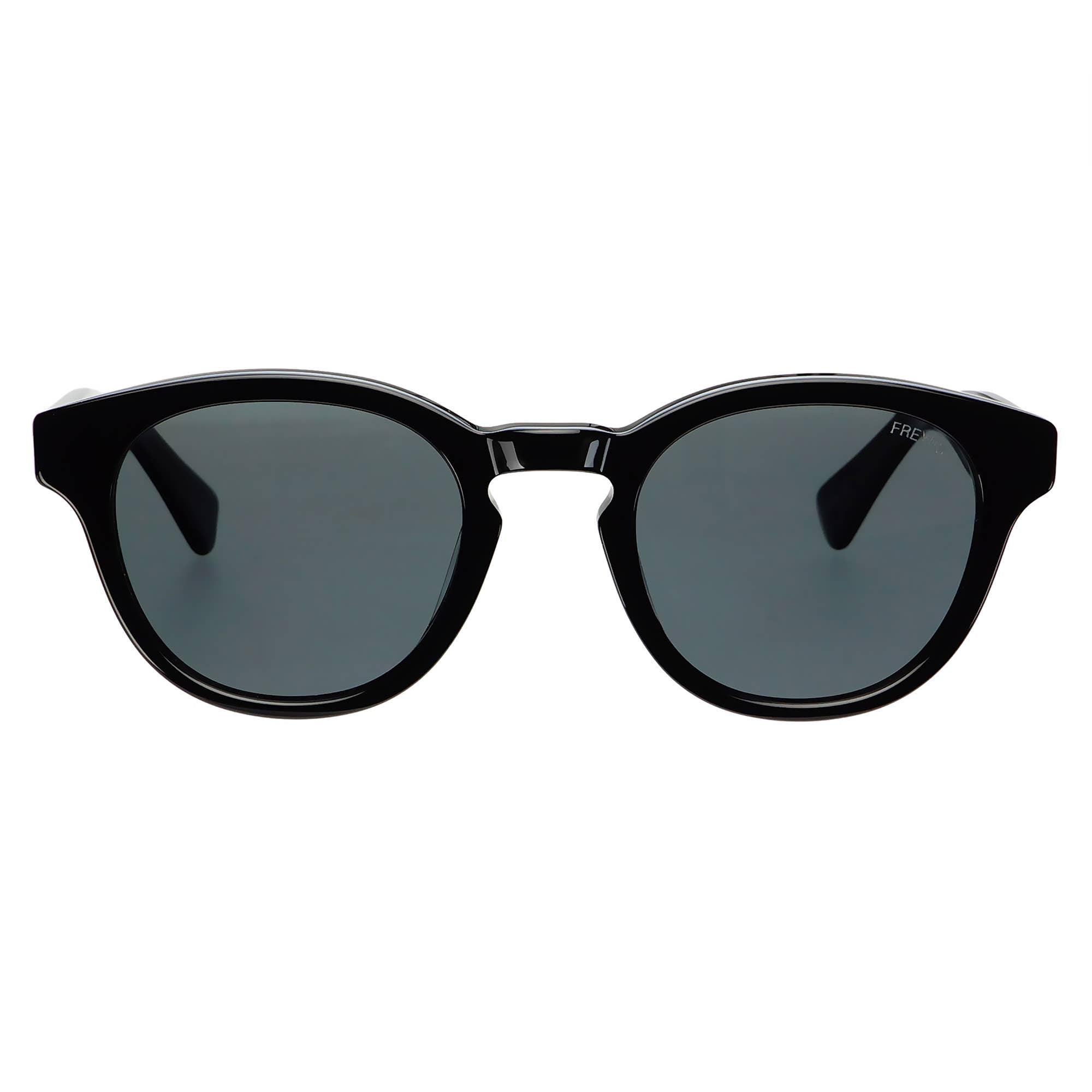 Freyrs Premium Ruby Tortoise Sunglasses
