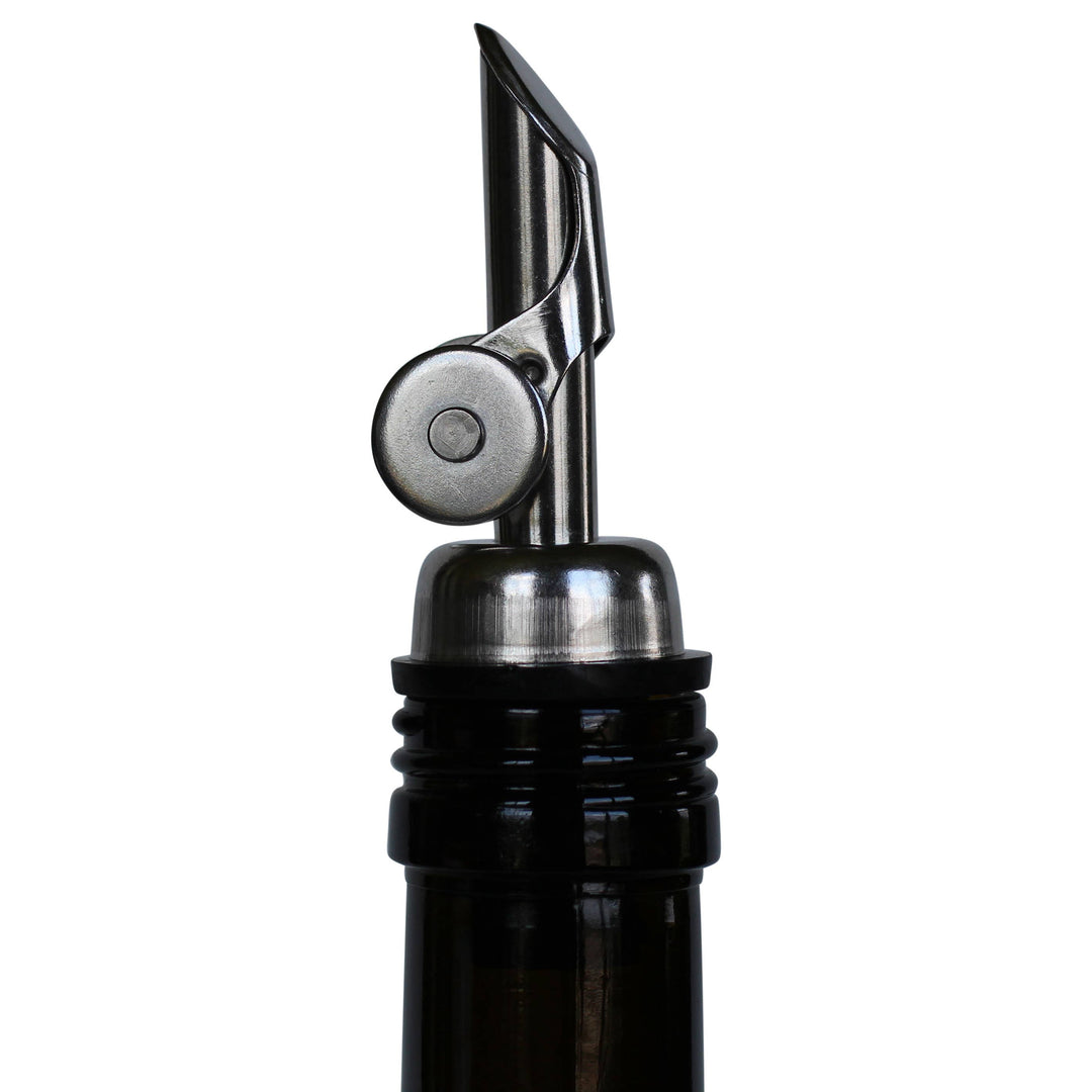 Perfect Pour Spout Wine pour