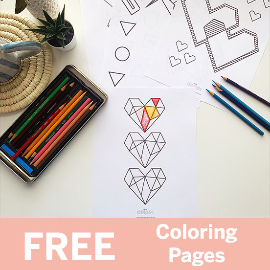 New Origin Shop Coloring Pages - New Origin Shop