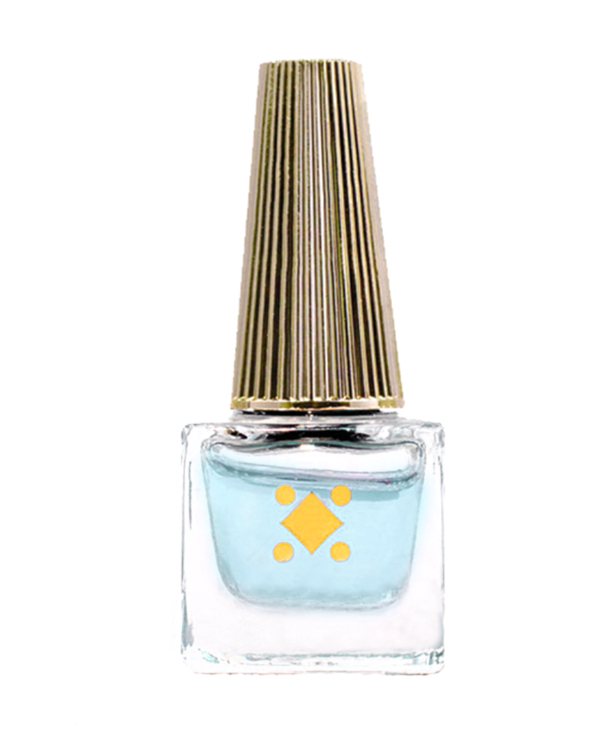 Coconut Cuticle Oil - New Origin Shop LLC
