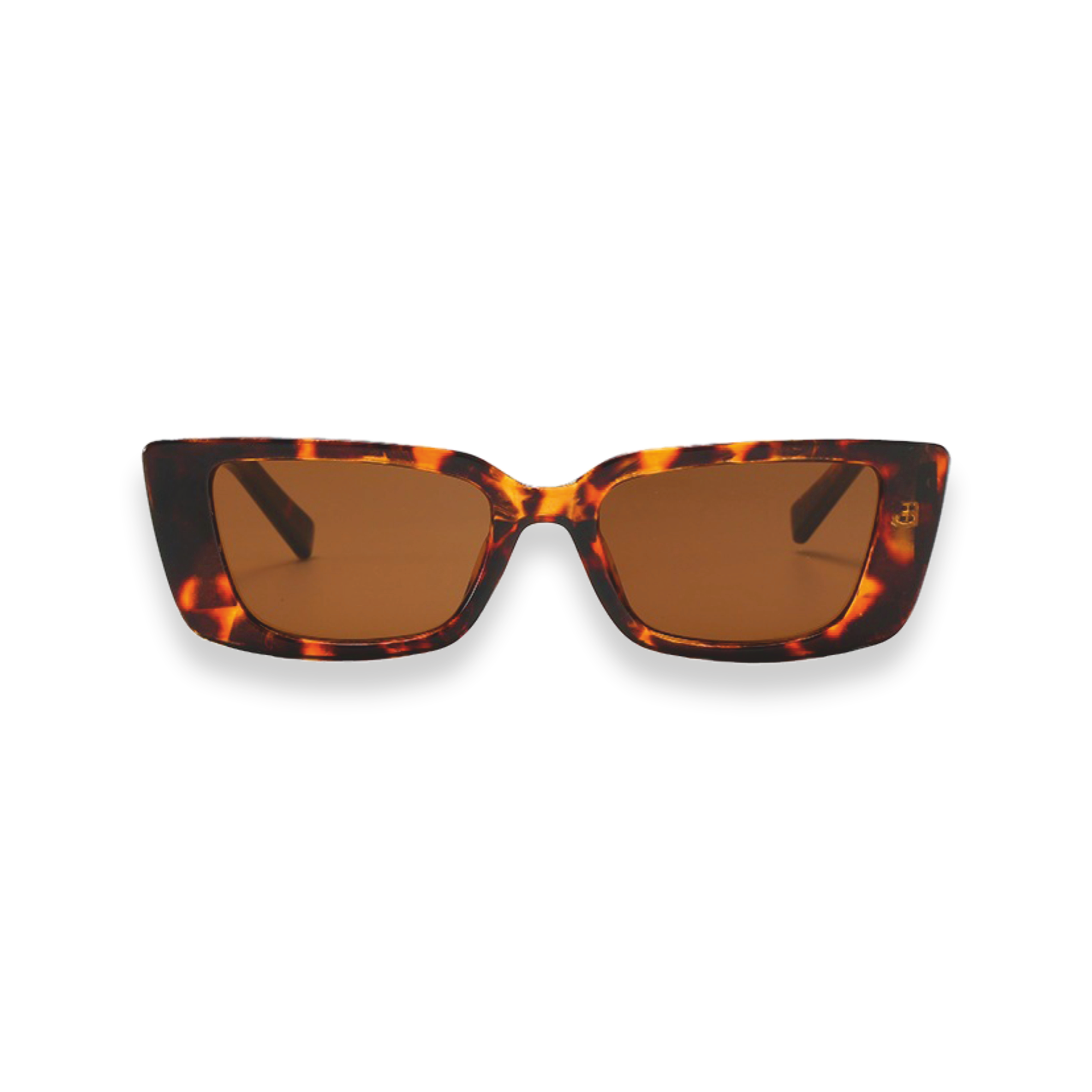 Minue | Loren Sunglasses in Carey Final Sale BENNET CAREY Sunglasses – New Origin Shop LLC main image 3