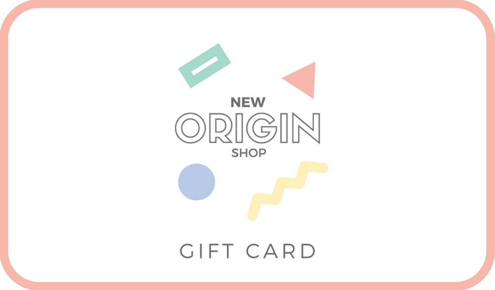 Shop e gift online cards
