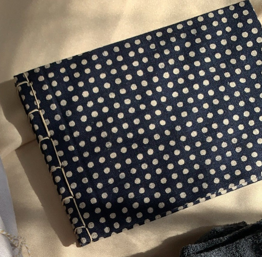 Dot Journal