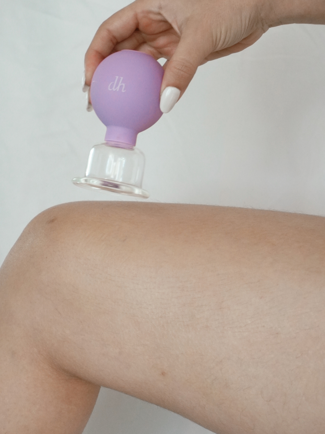 Body Cupping