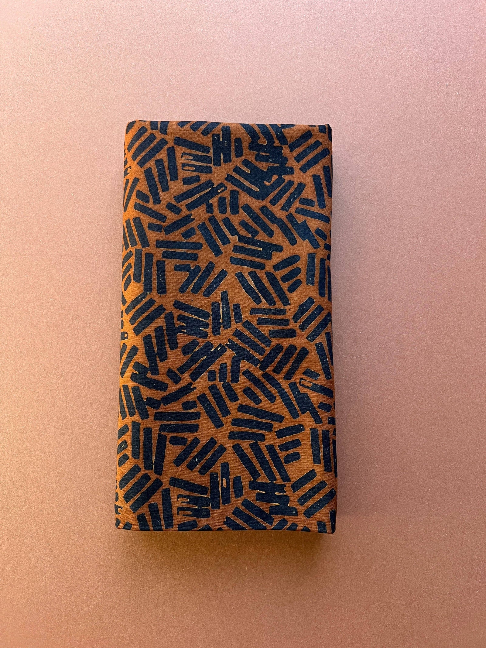 batik headwrap black women owned small business brown the wrap life 