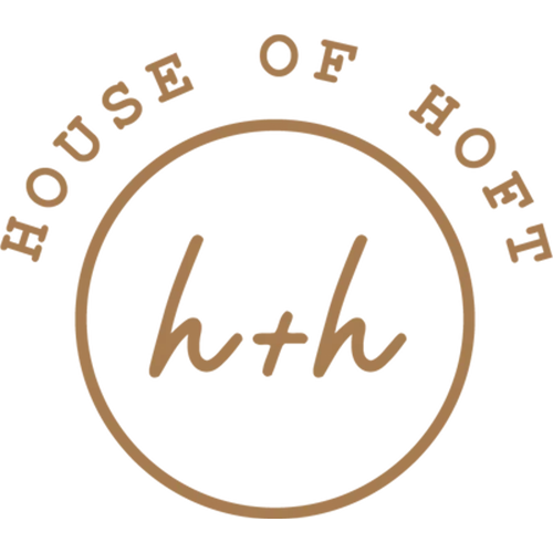 House of Hoft logo
