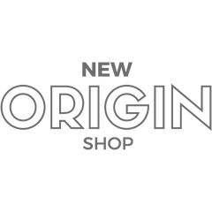 New Origin Shop LLC