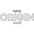 New Origin Shop  in Austin, TX