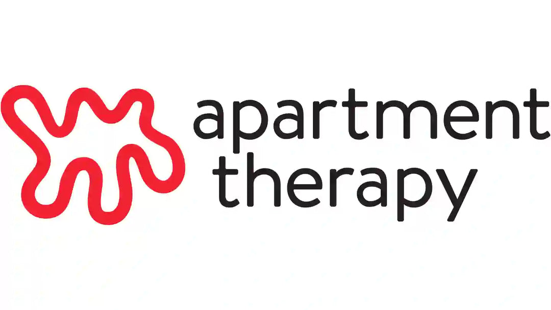Apartment Therapy Logo