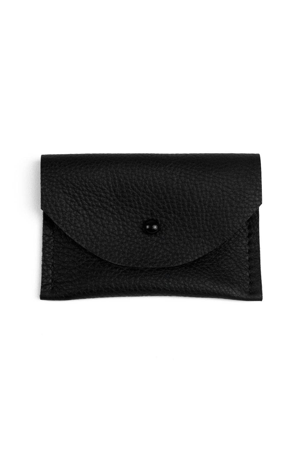 handcrafted women owned &nbsp;A&nbsp;perfect fit for business cards, credit cards, cash, etc.&nbsp;This best-selling style&nbsp;serves as a great option to house gift cards during the holiday season.
