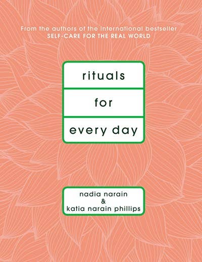  Rituals for Every Day