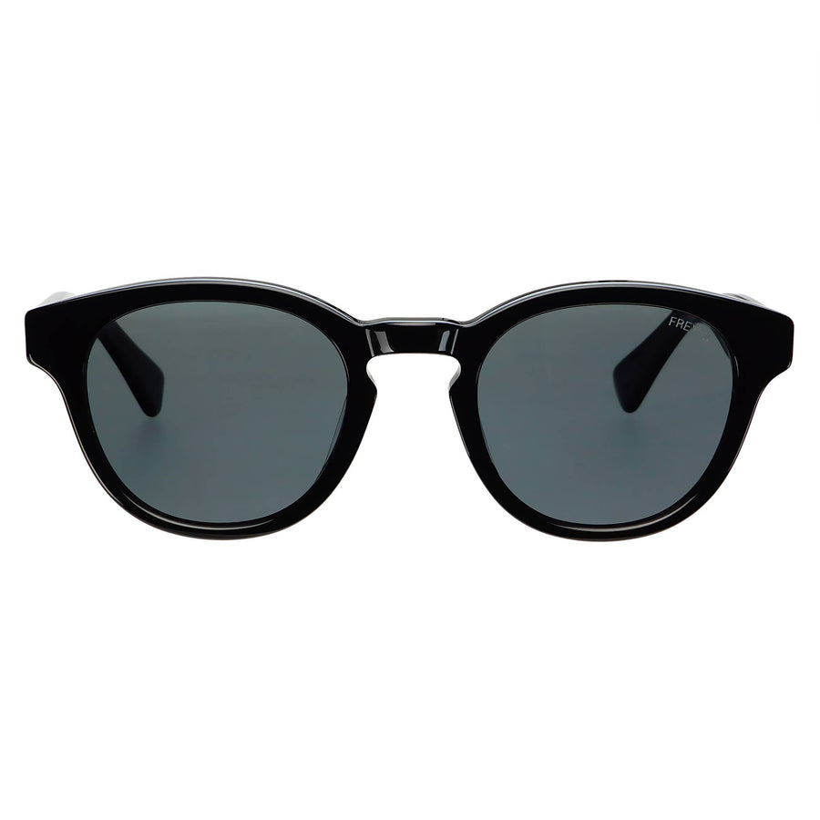  Clark Mens & Womens Polarized Acetate Sunglasses-FREYRS Eyewear 