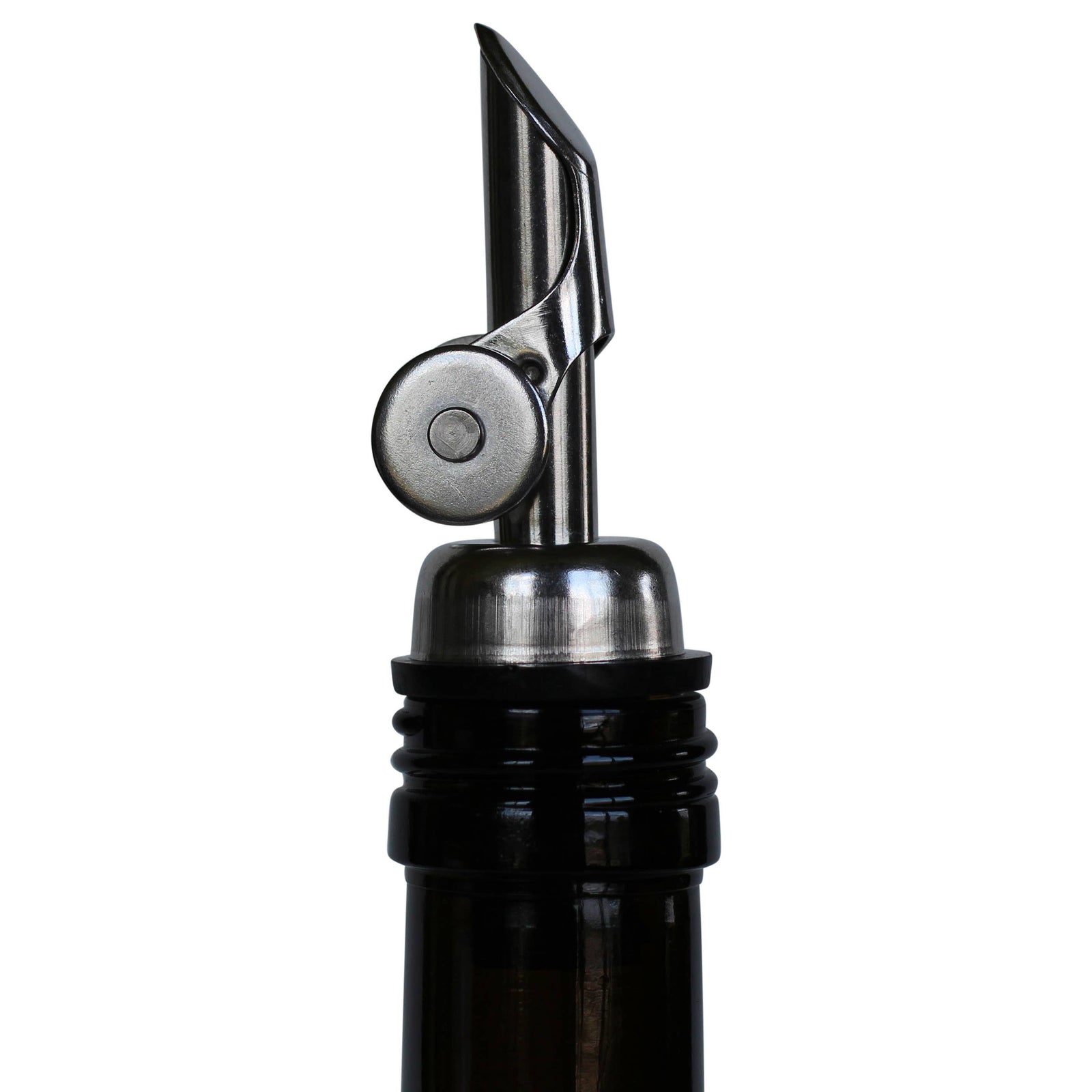  Perfect Pour Spout Wine pour