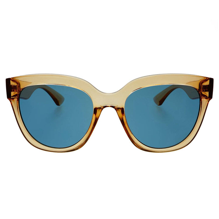 FREYRS Eyewear - Jane Sunglasses - New Origin Shop 