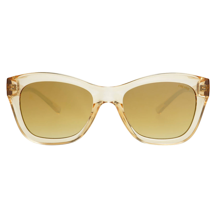 FREYRS Eyewear - Mila Sunglasses - New Origin Shop 
