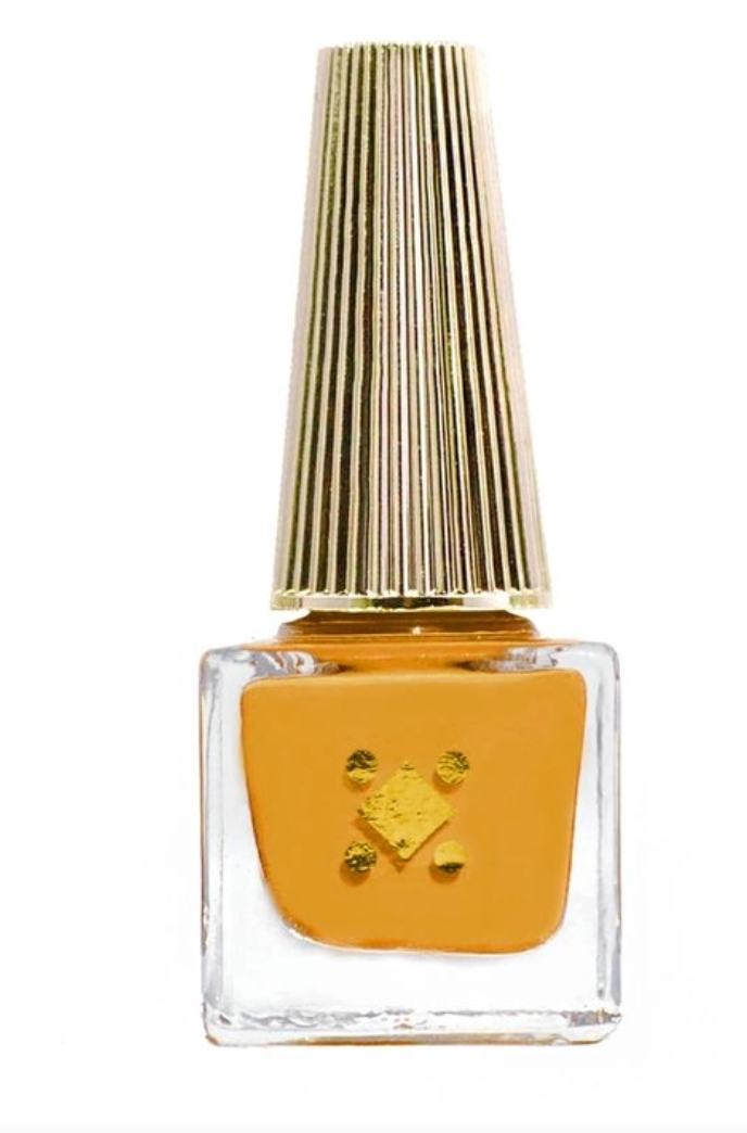 Deco Miami It's Vintage Nail Lacquer