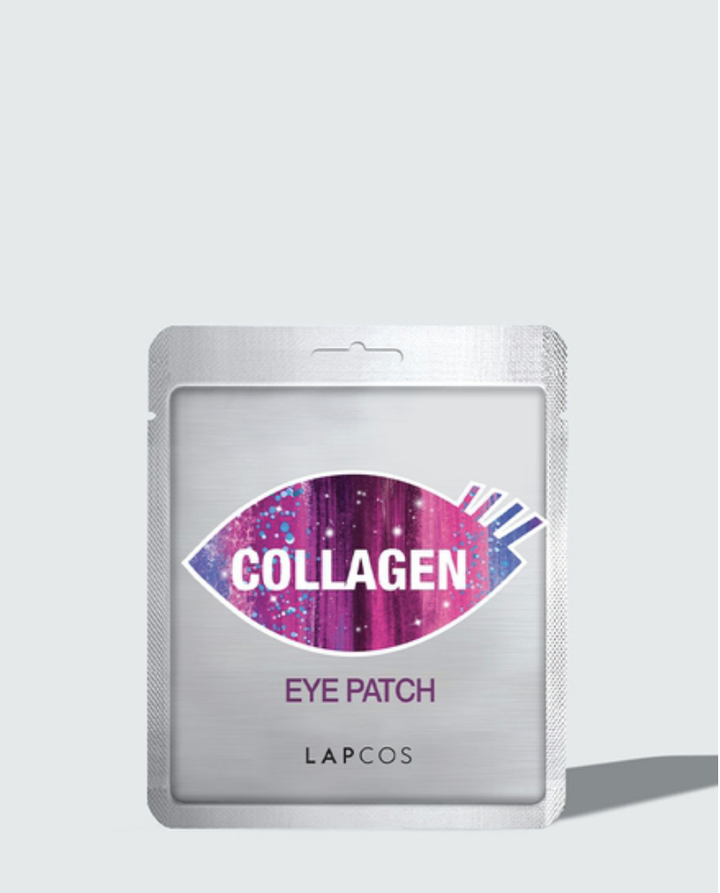 collagen eye patch 