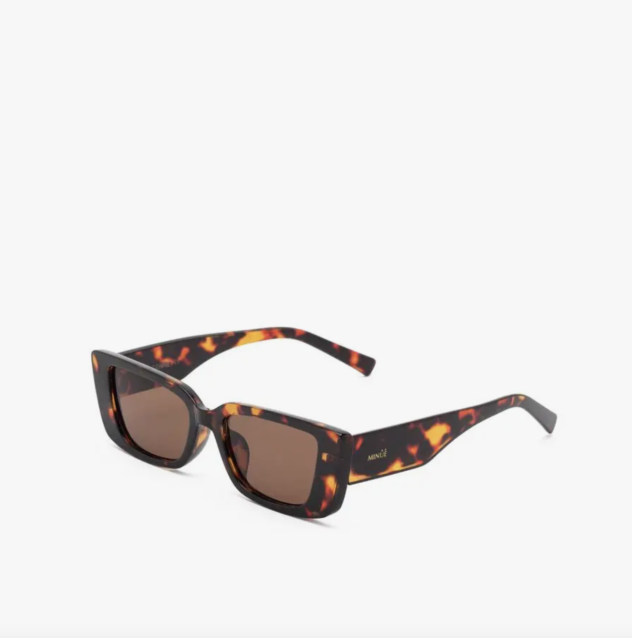 tortoise sunglasses