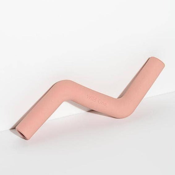 Blush Bolt Bite Toy-Wild One