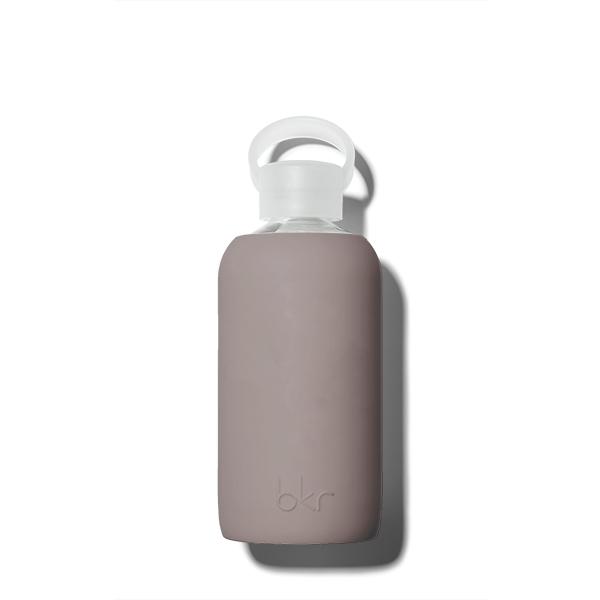 bkr - BROOKLYN 500 ML Water Bottle