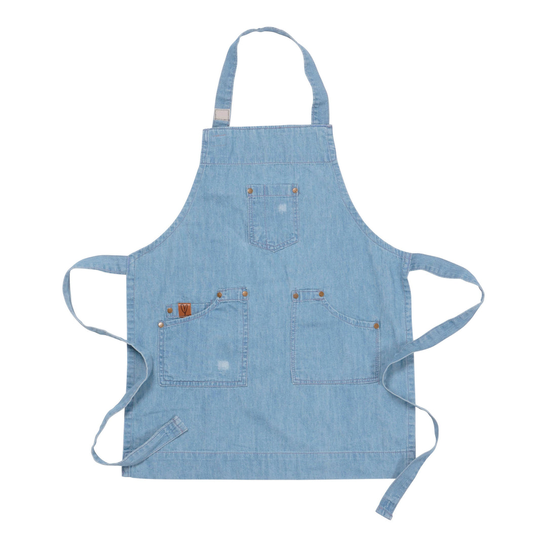 Kid Apron- Ayesha Curry