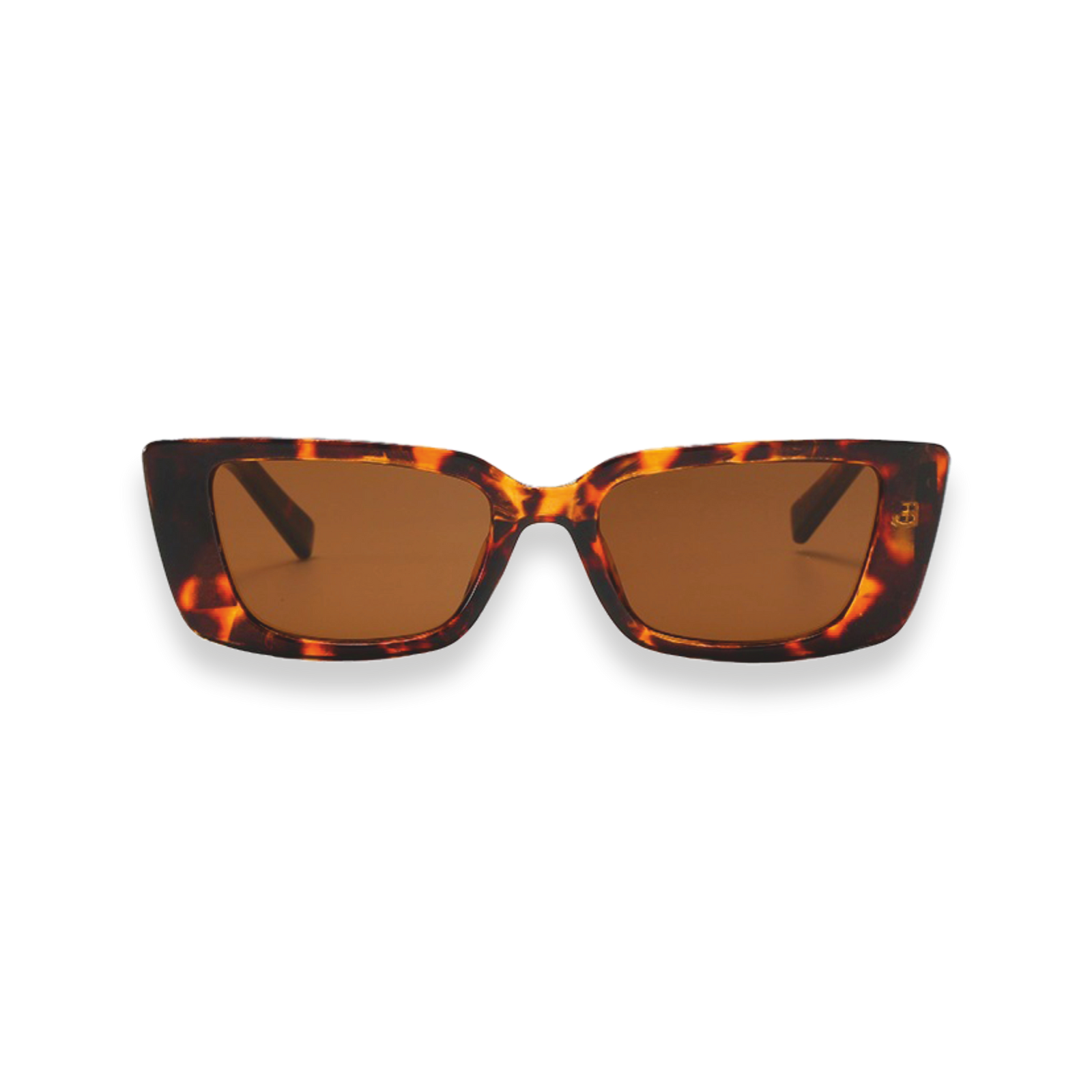 bennet carey made in spain sunglasses