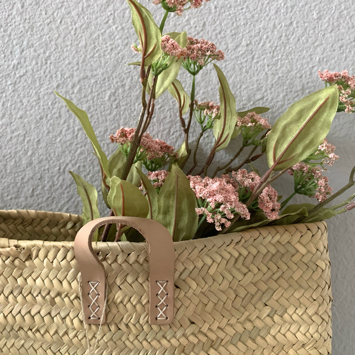 Wall Basket - New Origin Shop 