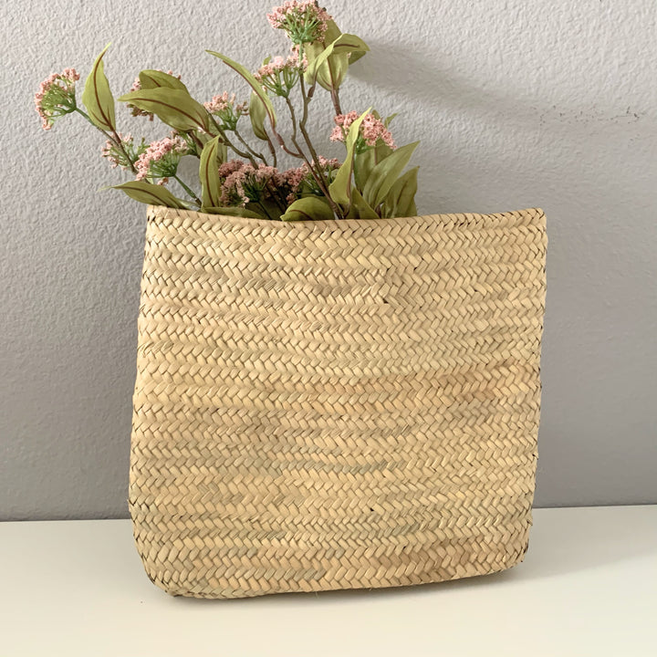 Wall Basket - New Origin Shop 