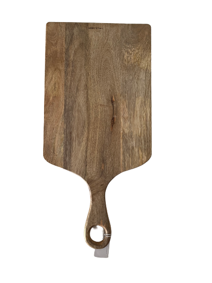 Wood Cutting Boards (More Sizes) – Civil Alchemy St Louis