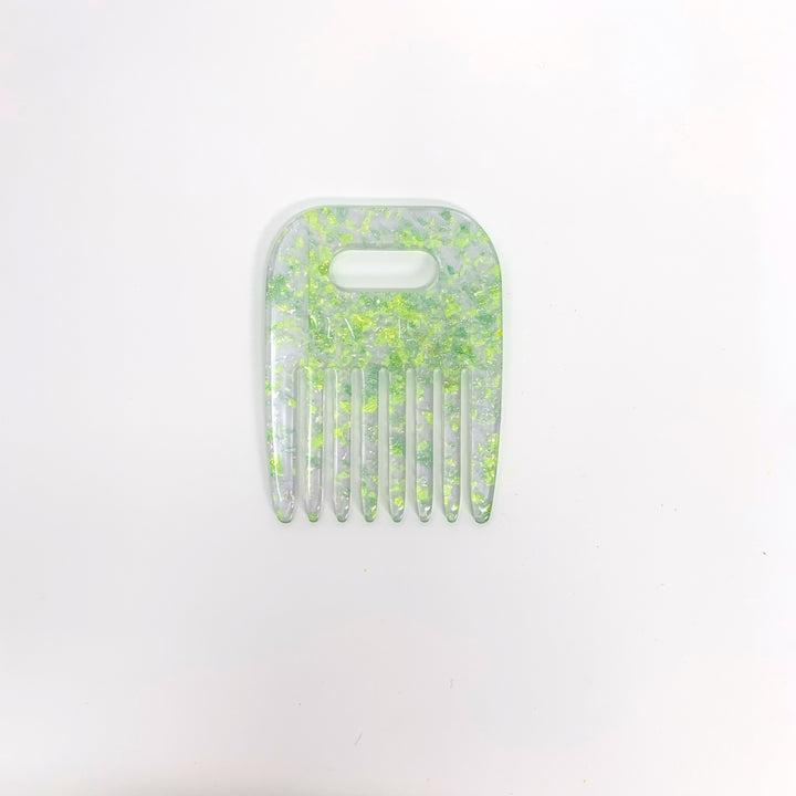 No. 4 Comb in Prism - New Origin Shop 