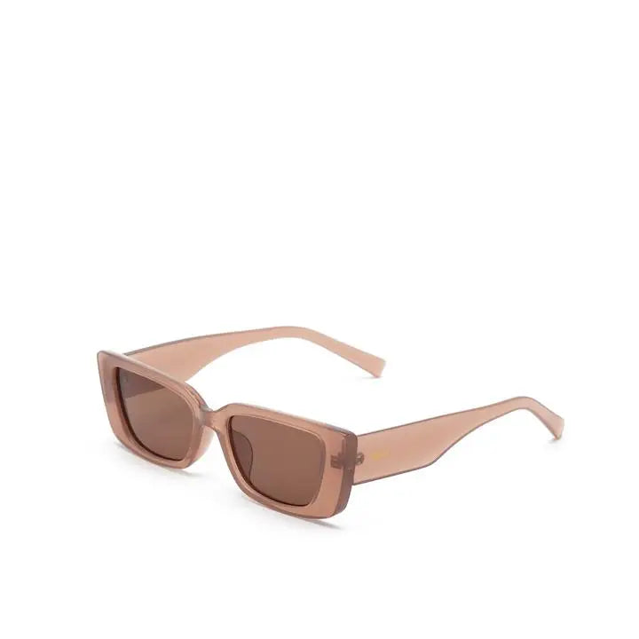  BENNET PEANUT new origin shop