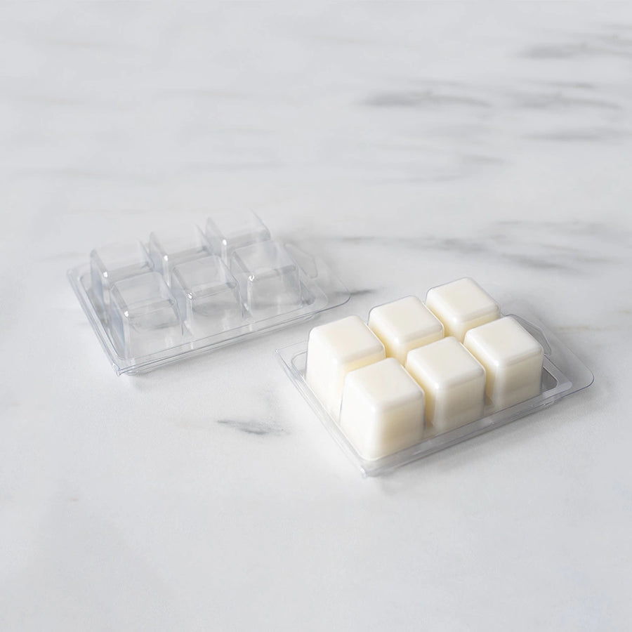 Wax Melts – Wick House Candle Company